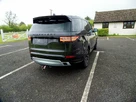 2018-land-rover-discovery-30td6-hse-luxury-small-20