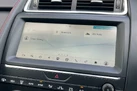 2019-jaguar-e-pace-20-i4d-chequered-flag-150ps-small-53
