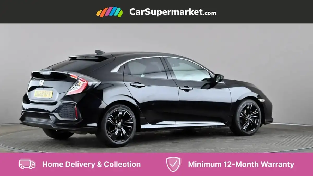 2018-honda-civic-10-vtec-turbo-sr-126ps-hatchback-5d-big-5