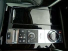 2018-land-rover-discovery-30td6-hse-luxury-small-44