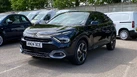 2024-citroen-c4-12-puretech-max-130ps-ss-eat8-small-6