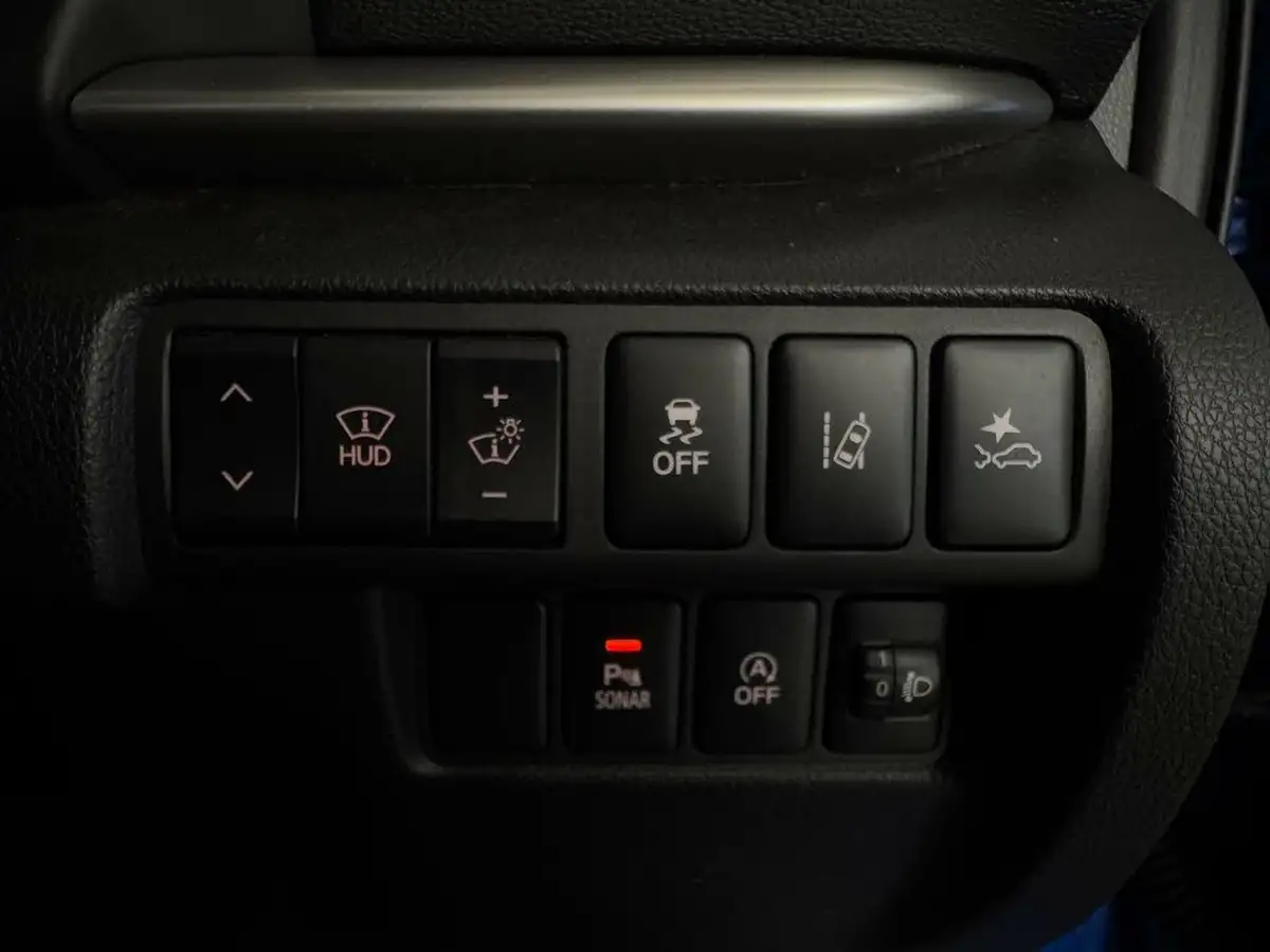 2019-mitsubishi-eclipse-cross-15-3-4wd-auto-big-15