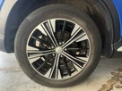 2019-mitsubishi-eclipse-cross-15-3-4wd-auto-small-26