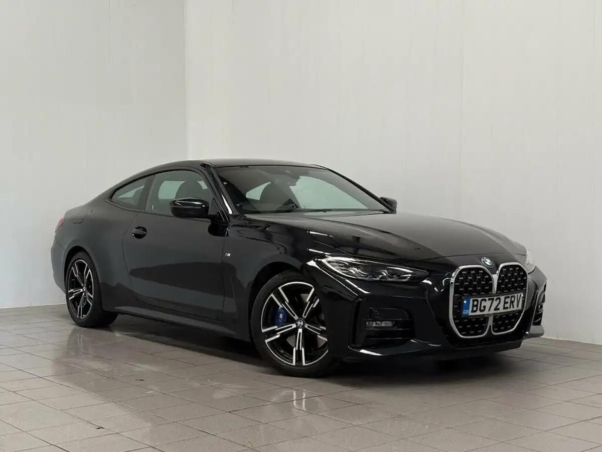 2022-bmw-4-series-30td-430d-xdrive-m-sport-big-4