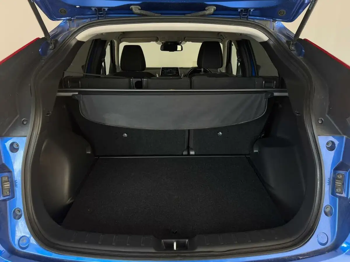 2019-mitsubishi-eclipse-cross-15-3-4wd-auto-big-39