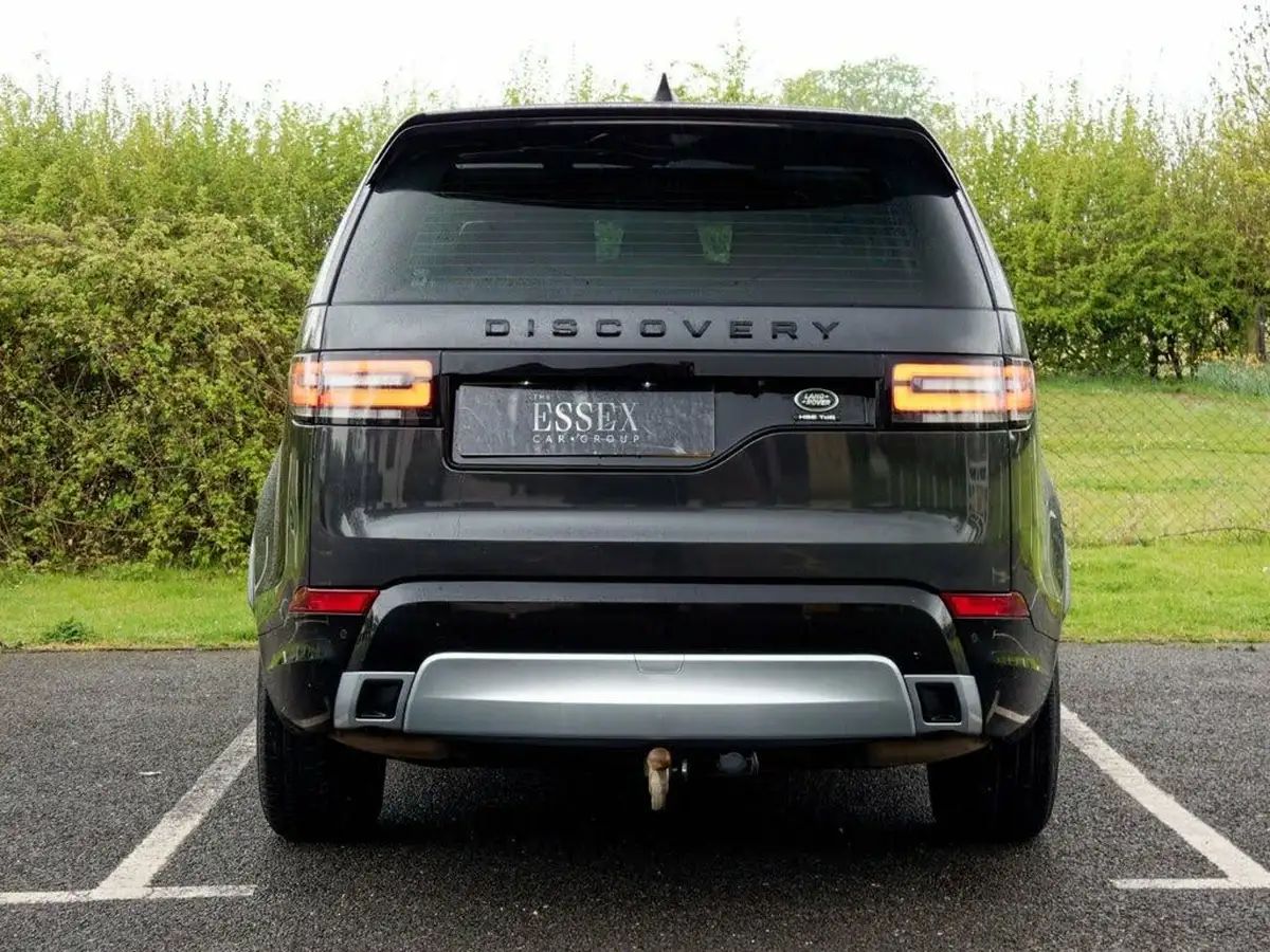 2018-land-rover-discovery-30td6-hse-luxury-big-9