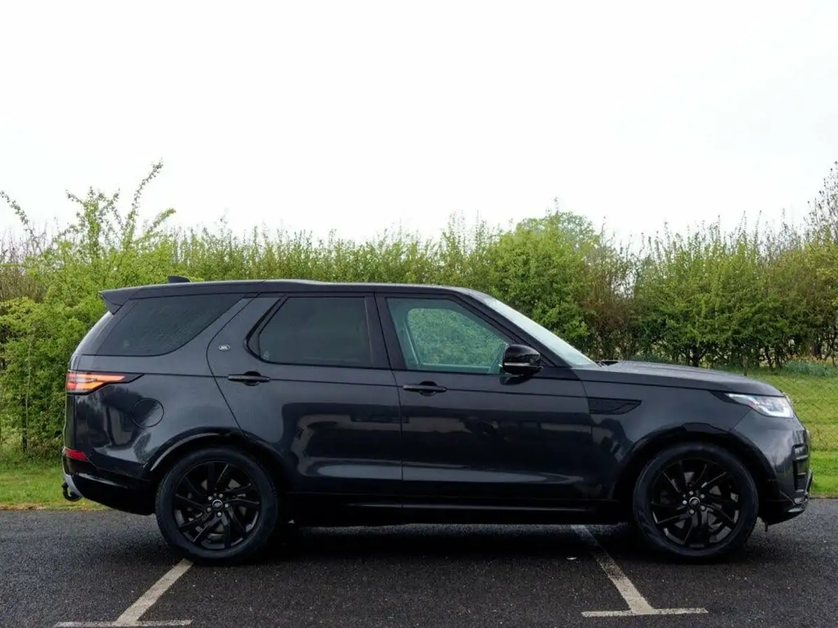 2018-land-rover-discovery-30td6-hse-luxury-big-5