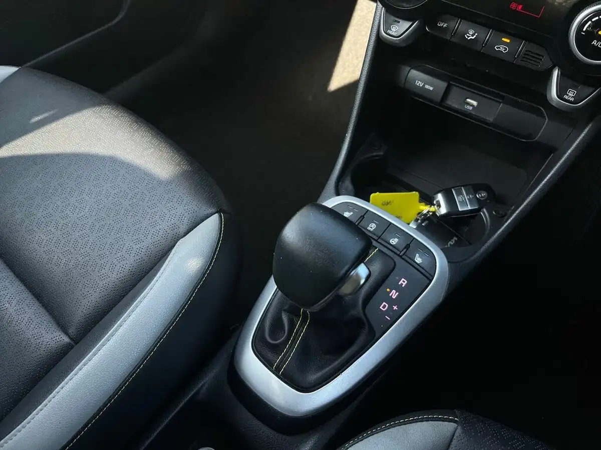 2022-kia-picanto-10-x-line-s-auto-seq-big-13