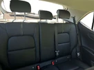 2022-kia-picanto-10-x-line-s-auto-seq-small-22