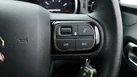 2019-citroen-c3-12-puretech-flair-110ps-ss-eat6-small-24