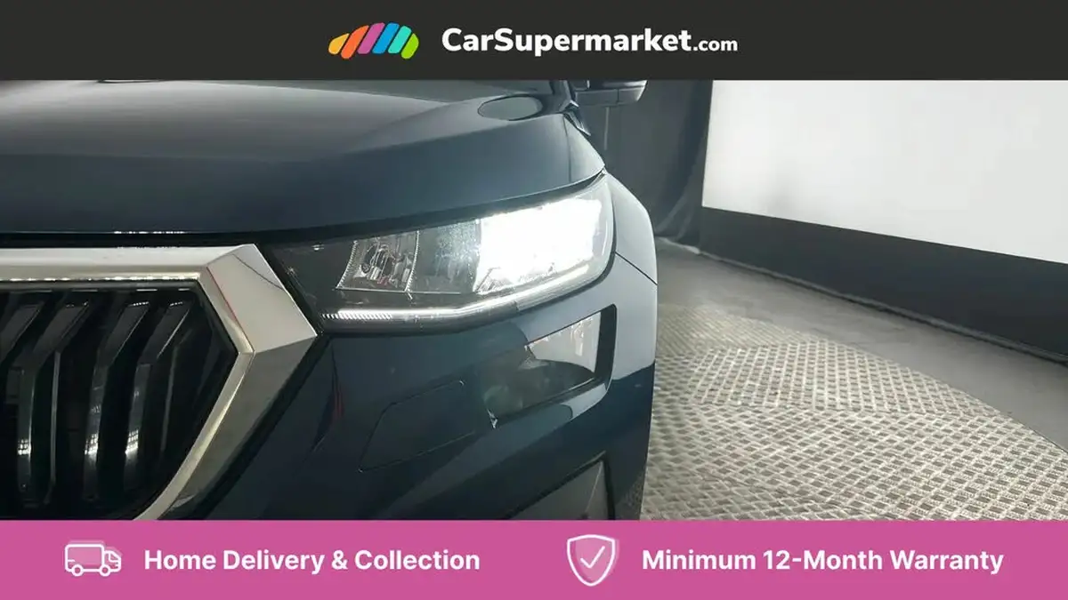 2021-skoda-kodiaq-15-tsi-se-5-dsg-big-19