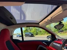 2014-smart-fortwo-10-passion-71bhp-coupe-small-7