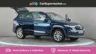 2021-skoda-kodiaq-15-tsi-se-5-dsg-small-6
