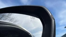 2018-peugeot-3008-suv-20-bluehdi-gt-20-bluehdi-177bhp-eat8-small-25