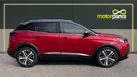 2018-peugeot-3008-suv-20-bluehdi-gt-20-bluehdi-177bhp-eat8-small-1
