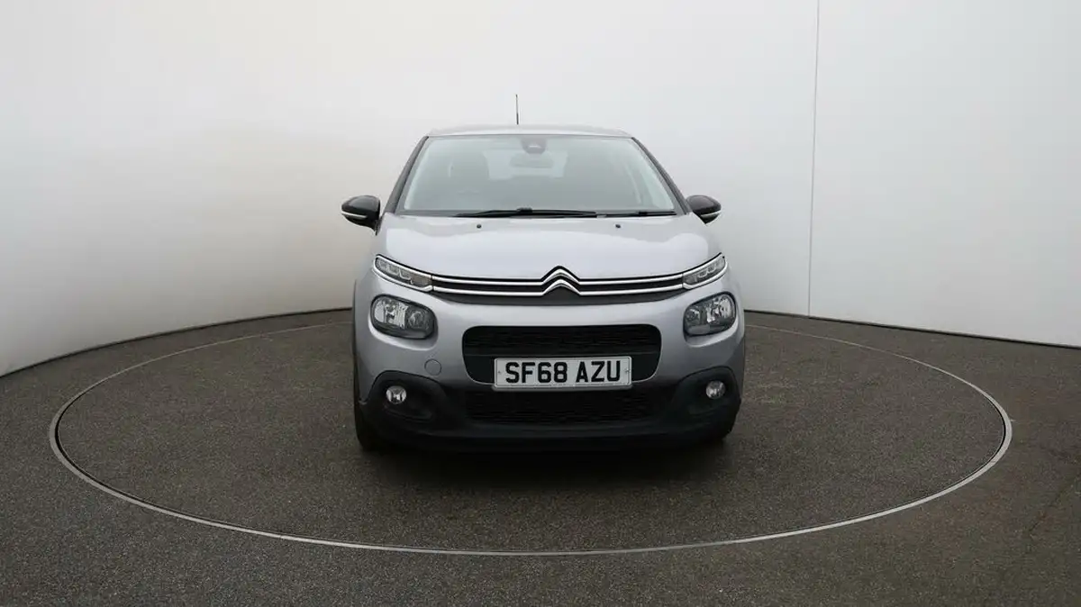2019-citroen-c3-12-puretech-flair-110ps-ss-eat6-big-37