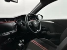 2020-vauxhall-corsa-12-turbo-sri-100ps-small-26