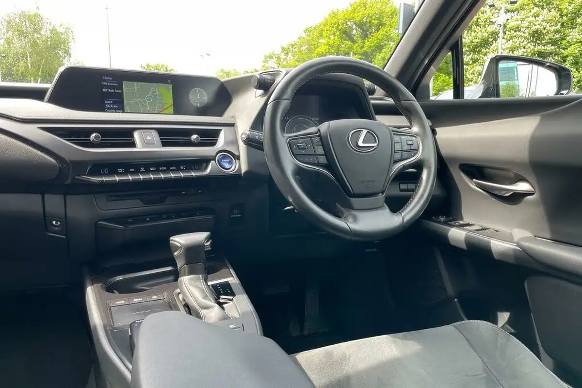 2021-lexus-ux-250h-20-ux-184bhp-without-navigation-big-33