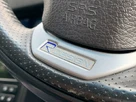 2012-volvo-xc90-24td-d5-r-design-200bhp-small-18