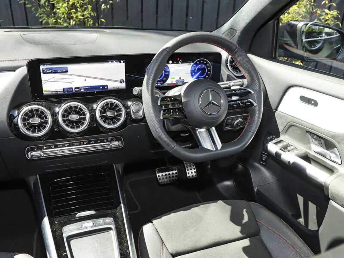 2024-mercedes-benz-eqa-e-eqa-250-amg-line-premium-big-6