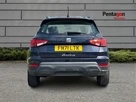 2021-seat-arona-10-tsi-evo-se-technology-small-14