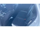 2018-nissan-micra-09-ig-t-acenta-small-15
