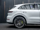 2023-porsche-cayenne-30-v6-e-hybrid-462ps-station-wagon-small-18