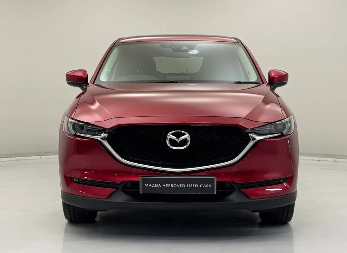 2017-mazda-cx-5-22td-sport-nav-175ps-awdss-auto-big-33