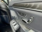 2020-mercedes-benz-s-class-30-d-s350d-grand-edition-executive-small-22