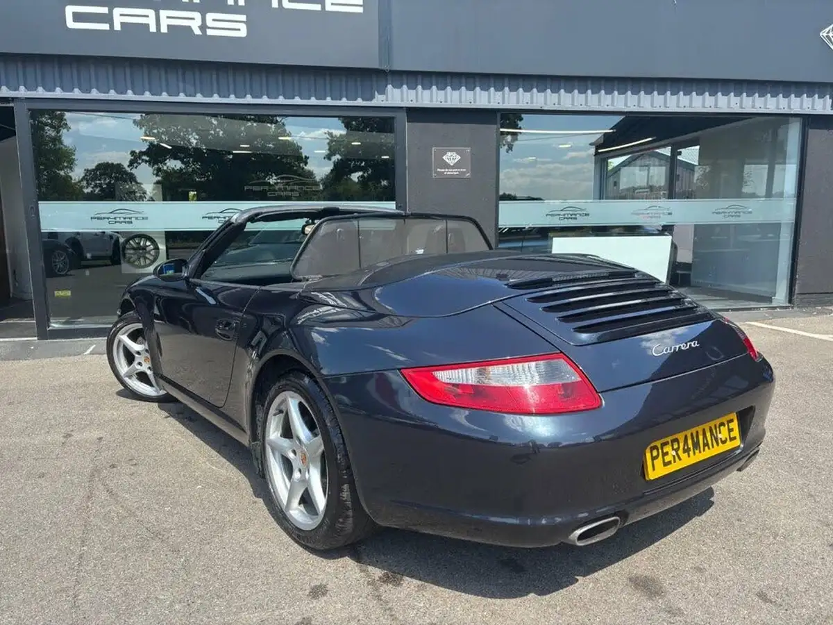 2007-porsche-911-36-carrera-cabriolet-big-11