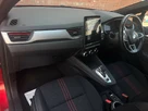 2022-renault-captur-16-rs-line-145ps-rs-line-e-tech-hybrid-small-13