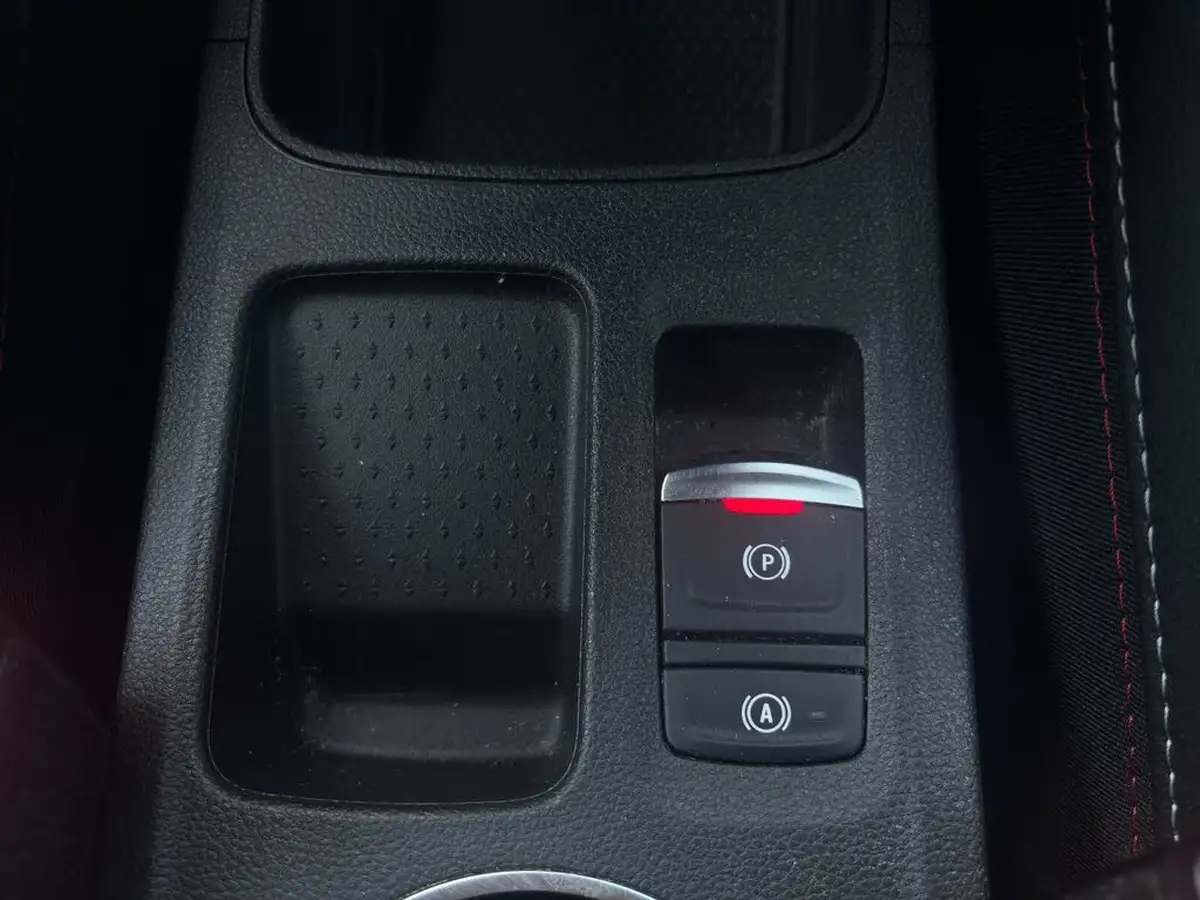 2022-renault-captur-16-rs-line-145ps-rs-line-e-tech-hybrid-big-26