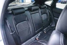 2021-jaguar-e-pace-20-d165-r-dynamic-se-small-30