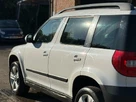 2013-skoda-yeti-12-se-105ps-small-25