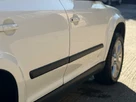 2013-skoda-yeti-12-se-105ps-small-29