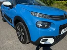 2019-citroen-c3-12-puretech-flair-82ps-ss-small-7