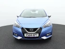 2018-nissan-micra-09-ig-t-n-connecta-small-1