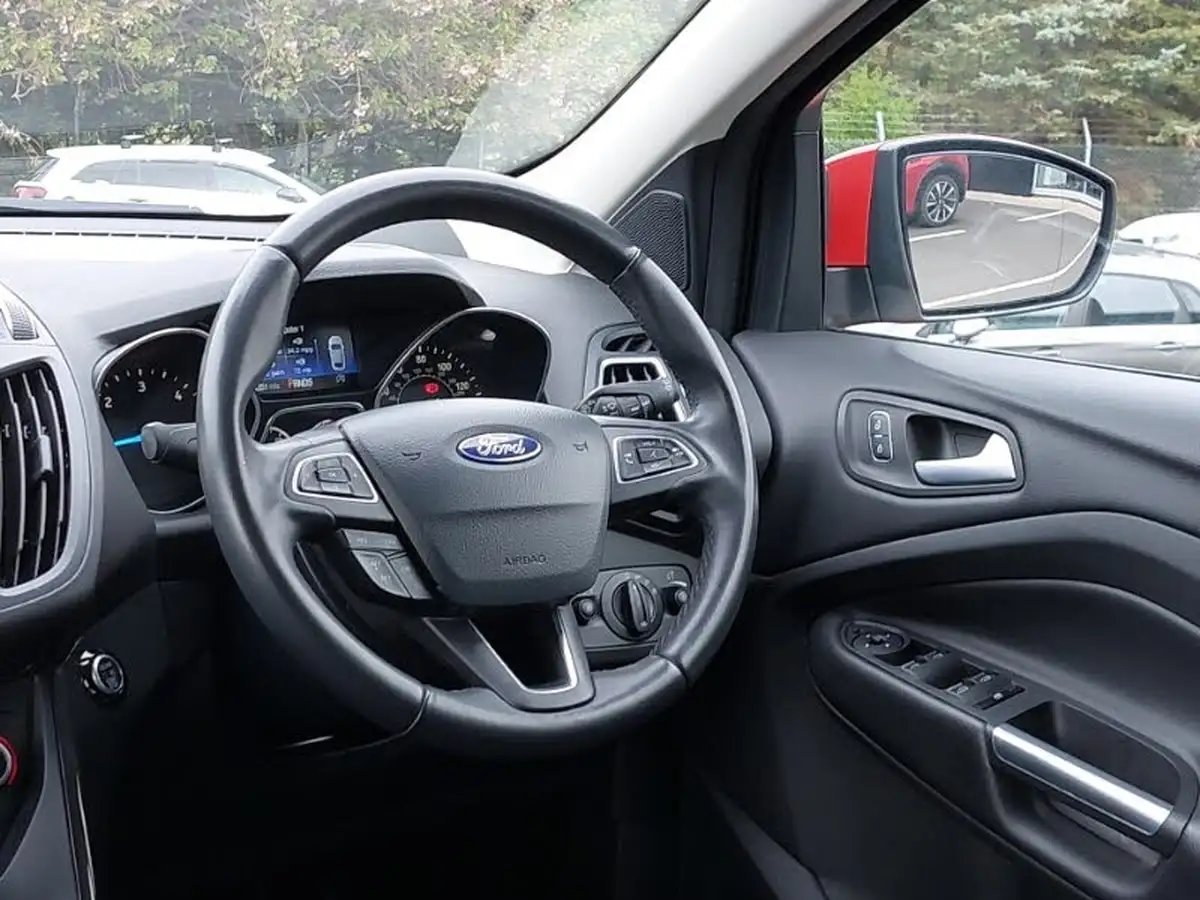 2019-ford-kuga-20tdci-titanium-edition-120ps-powershift-big-10