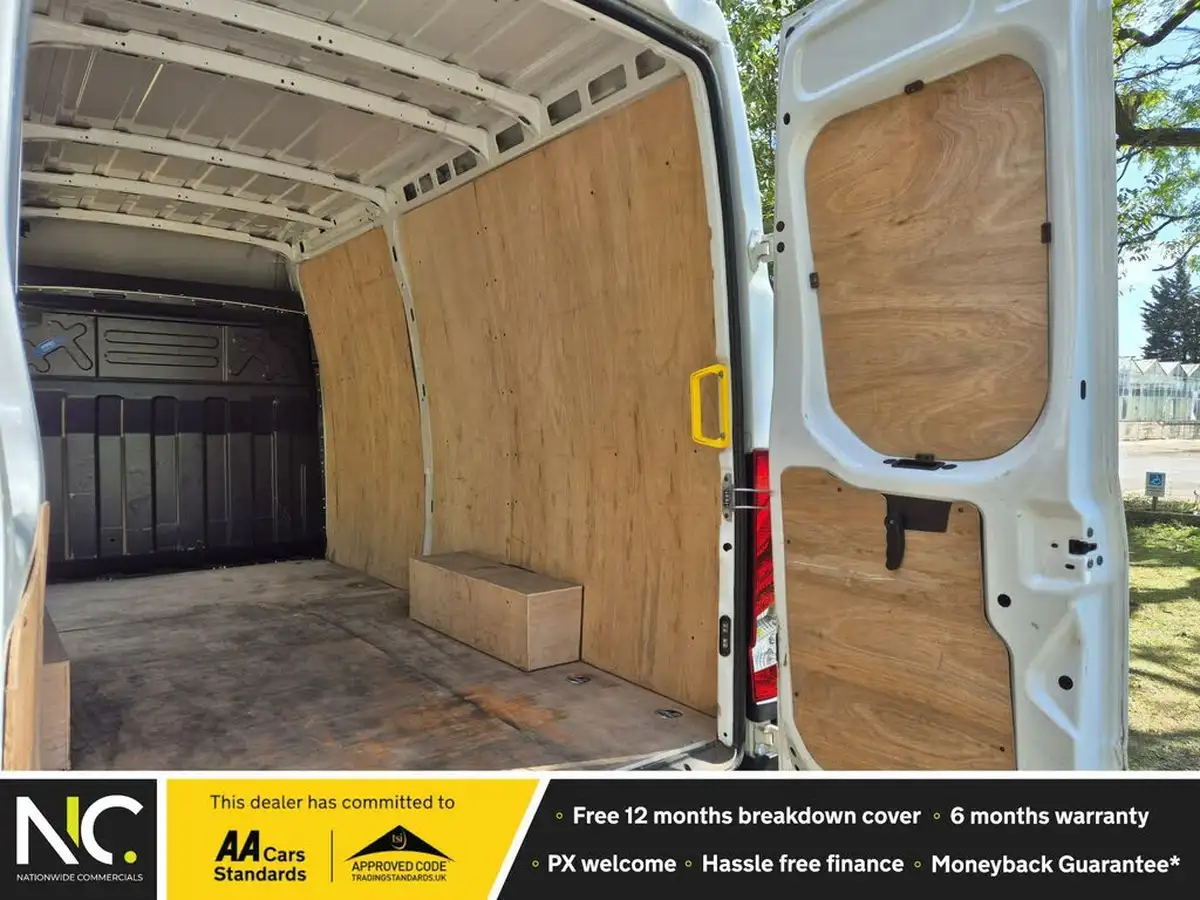 2022-iveco-daily-s-class-23td-35s14v-business-3520mm-h2-136pseu6dt-big-10