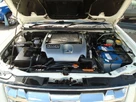 2012-isuzu-rodeo-25td-denver-max-small-16