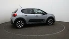 2019-citroen-c3-12-puretech-flair-110ps-ss-eat6-small-48