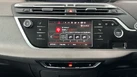 2022-citroen-grand-c4-spacetourer-12-puretech-shine-eat8-small-11