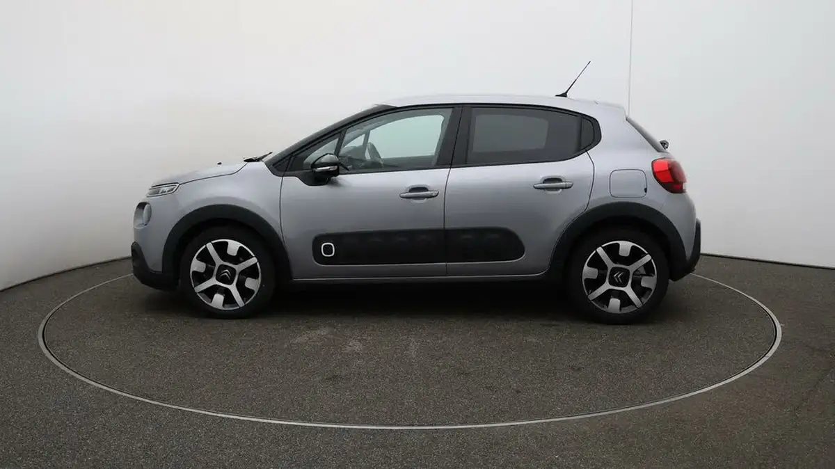 2019-citroen-c3-12-puretech-flair-110ps-ss-eat6-big-61