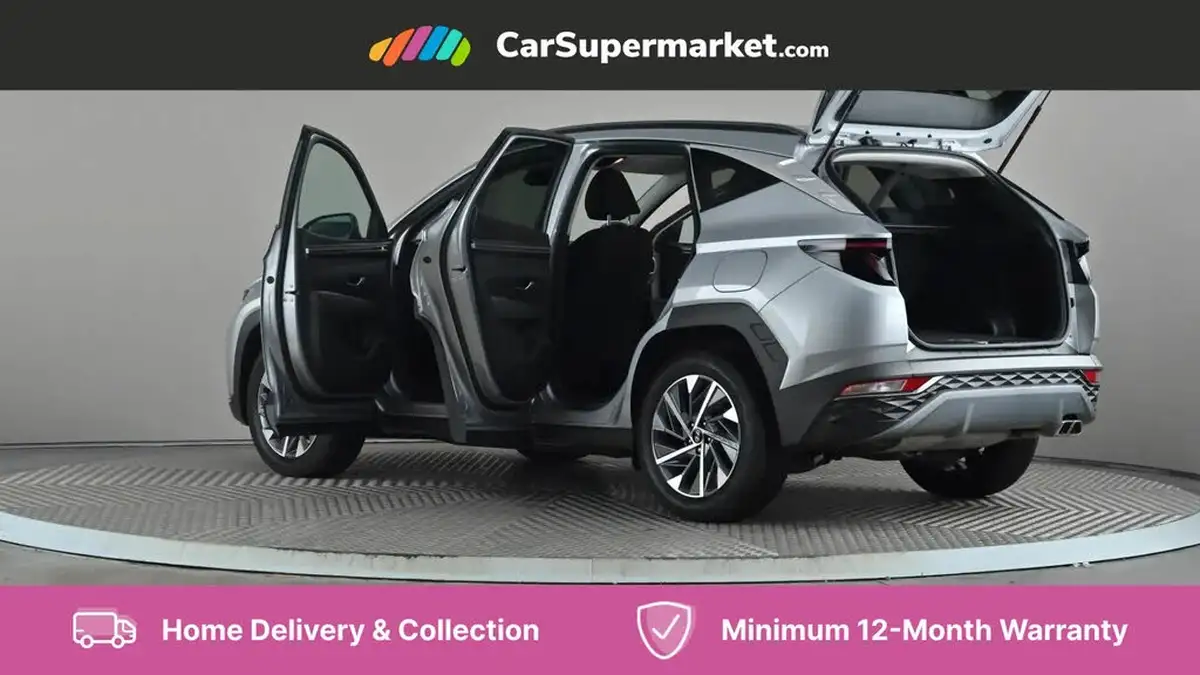 2023-hyundai-tucson-16-t-gdi-premium-150ps-48-volt-mhev-dct-big-9