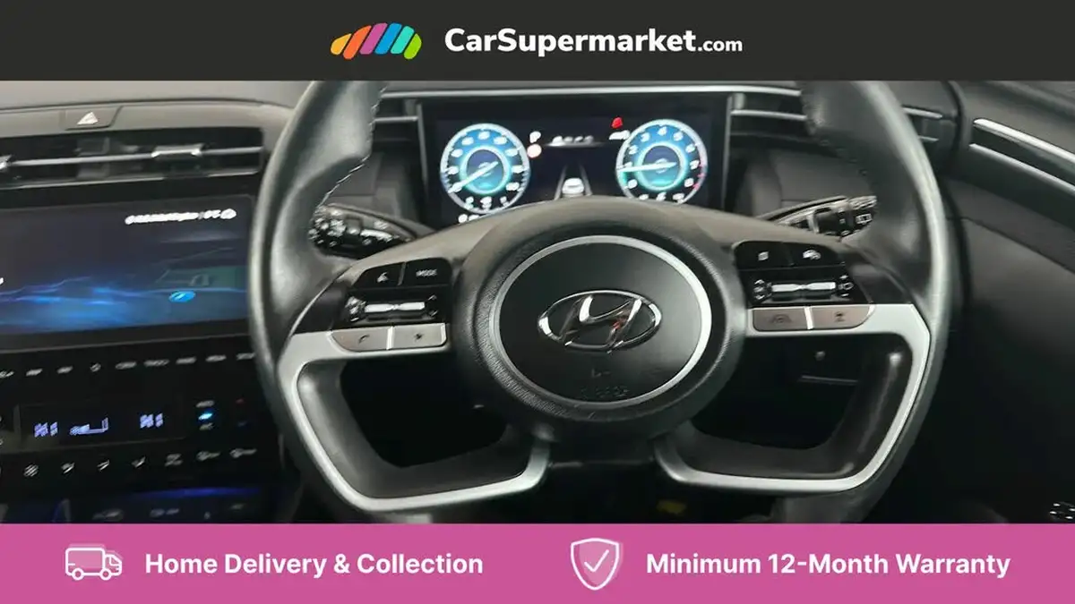 2023-hyundai-tucson-16-t-gdi-premium-150ps-48-volt-mhev-dct-big-13