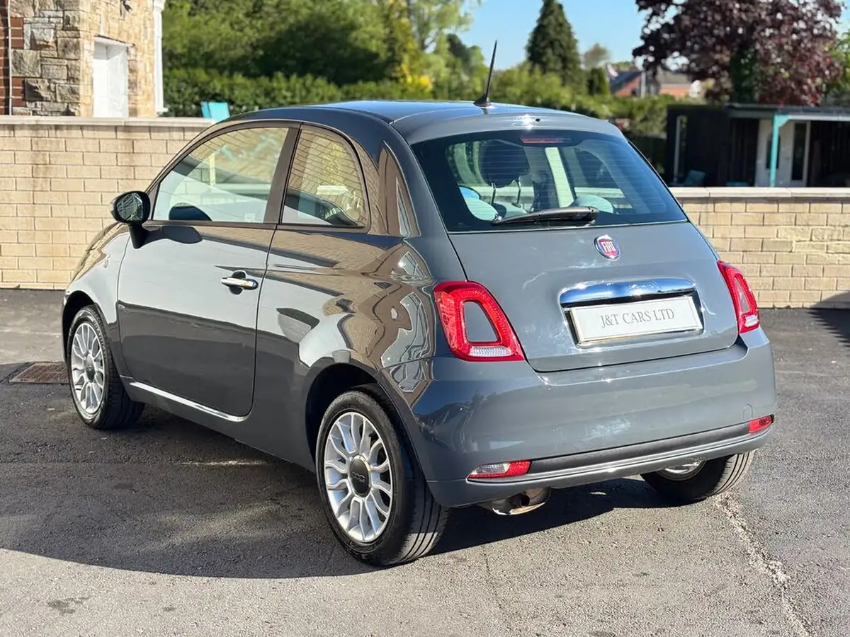 2018-fiat-500-12-pop-star-big-1