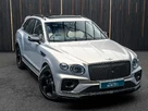 2022-bentley-bentayga-40-v8-s-small-4
