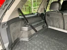 2012-volvo-xc90-24td-d5-r-design-200bhp-small-42
