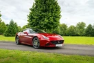2015-ferrari-california-39-t-small-8