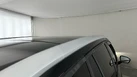 2022-citroen-grand-c4-spacetourer-12-puretech-shine-eat8-small-33